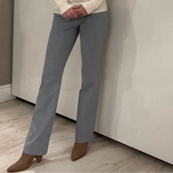 Express barely boot - Picture 11 of 14